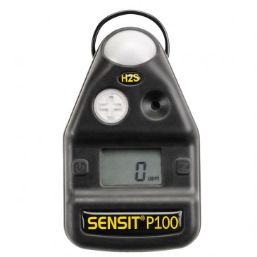 SENSIT Technologies SENSIT P100