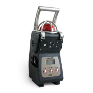 ISC BM25