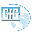gfg_logo