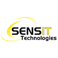 sensit_technologies_logo