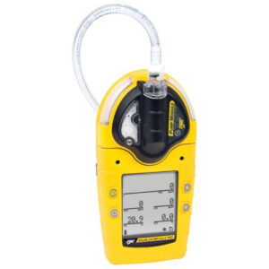 GasAlertMicro 5 PID