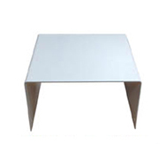 GDS 20J Protection Shield