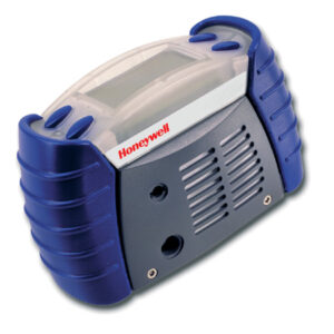 Honeywell Impact Pro