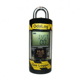 App-Tek OdaLog Logger L2