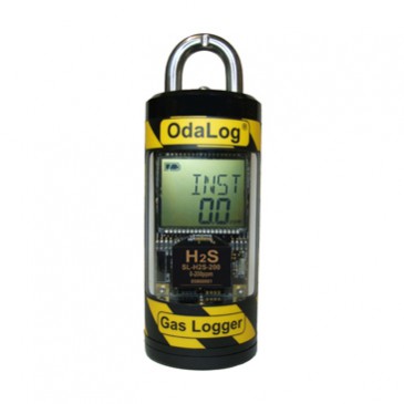 App-Tek OdaLog Logger L2