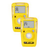 BW Technologies BW Clip als H2S-meter en CO-meter