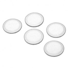 GasAlert Extreme Splash guard filter (5 stuks)