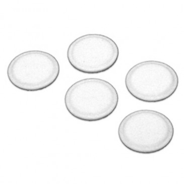 GasAlert Extreme Splash guard filter (5 stuks)