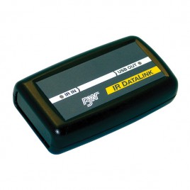 GasAlert IR Datalink USB adapter