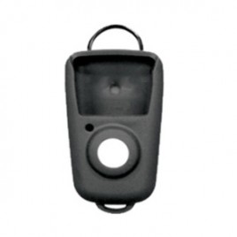 GasAlertClip Extreme Rubber holster