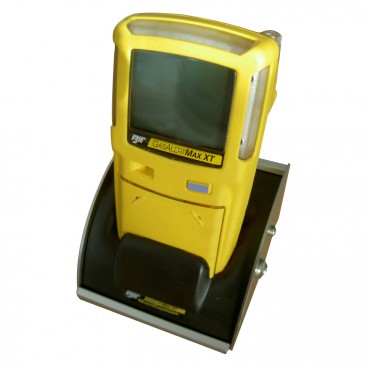 Opladers & Docking Stations