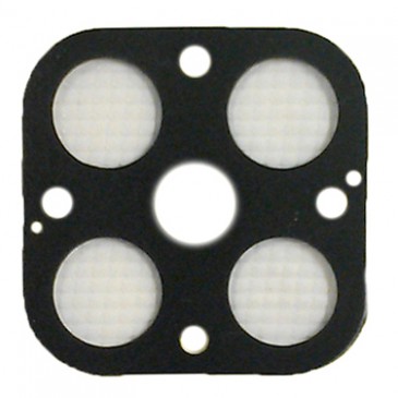 GasAlertQuattro Quad-sensor