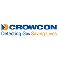 crowcon_logo