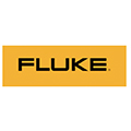 Fluke logo