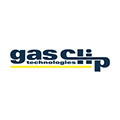 gasclip_logo