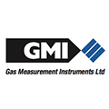 gmi_logo