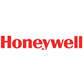 honeywell_logo