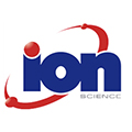 ion_science_logo