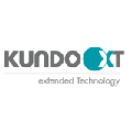 Kundo logo