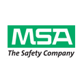 msa_logo