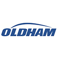 oldham_logo