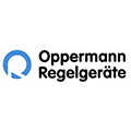 oppermann_logo