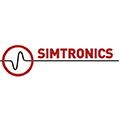 simtronics_logo