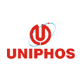 uniphos_logo