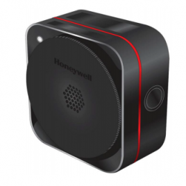 Honeywell Sensepoint XCL