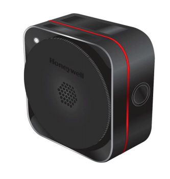 Honeywell Sensepoint XCL